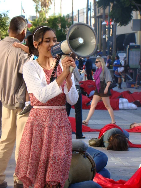 Maria Blowhorn.jpg