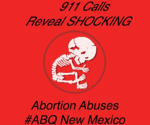 911 Calls.jpg
