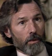 Abortionist, Curtis Boyd. "I know I'm killing."