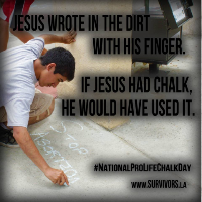 chalk in sand.png