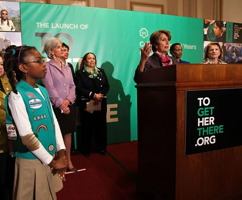 girlscouts4.jpg