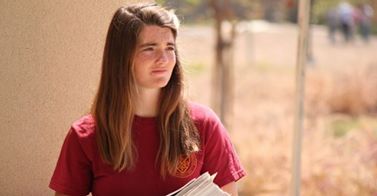 Are US colleges and universities becoming free-speech-free?