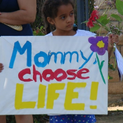 chooselife.jpg