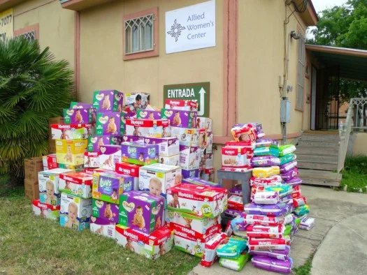 10 Ways to End Abortion This Summer