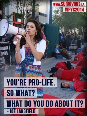 IPYC joe langfield ad.jpg
