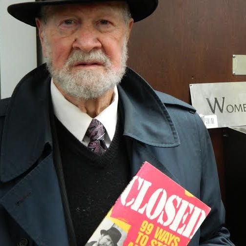 Joe Scheidler.jpg