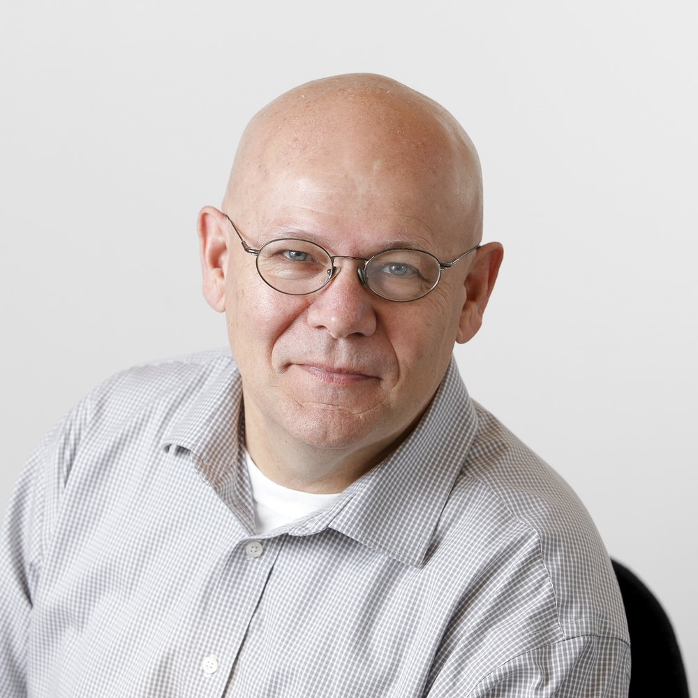 Warren Smith Head Shot.jpg