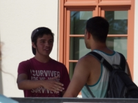 15118251420_5e48d7d3bd_o.jpg