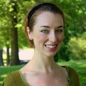 Baby Activist to West Coast Regional Coordinator