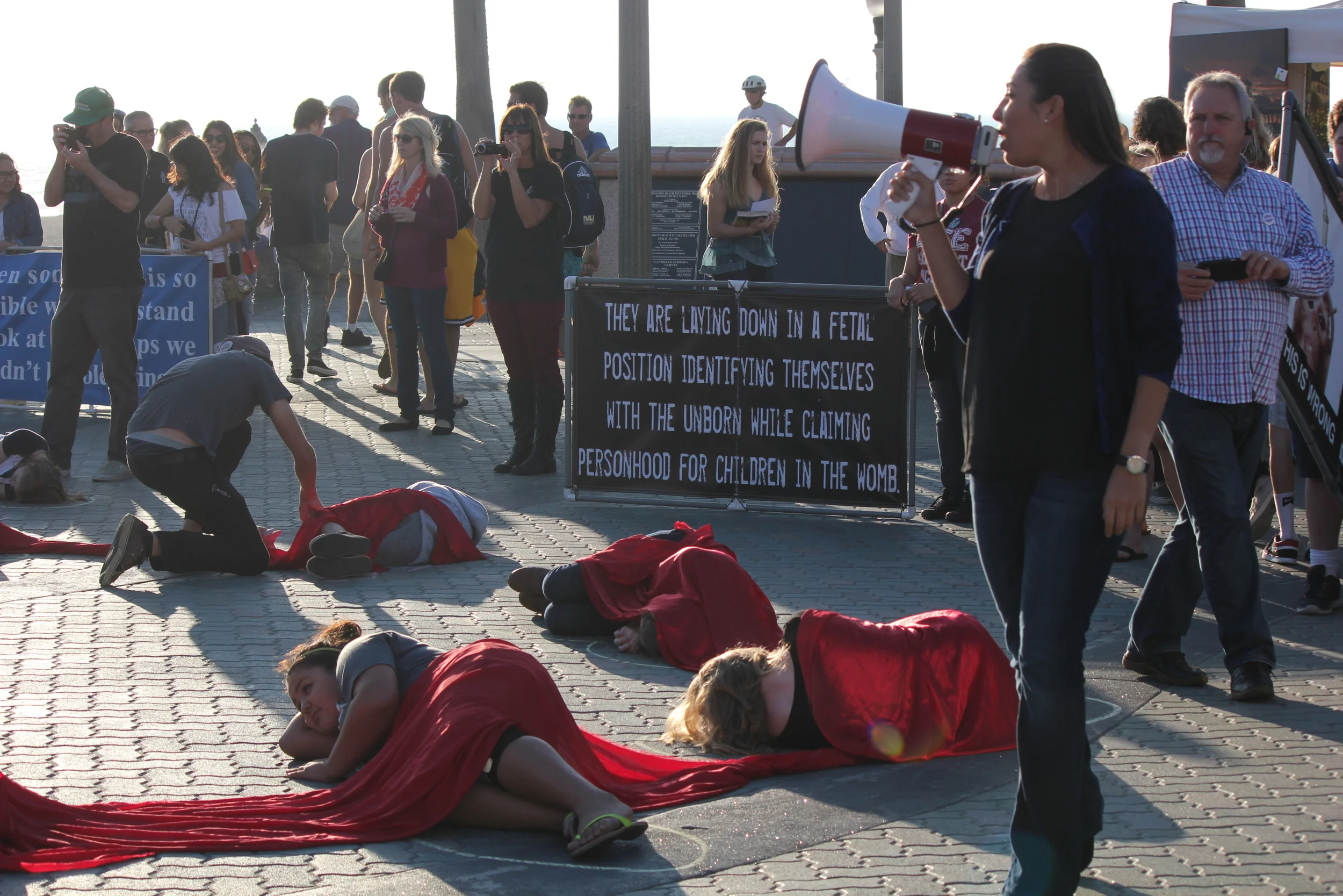 Best Conference Yet!