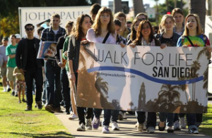 WFL San Diego.png