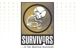 BREAKING: Selma illegal abortion clinic exposed!