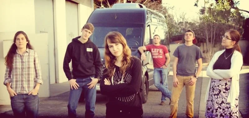 The Team Has Been Most Excellent!