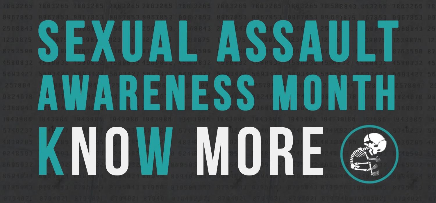 Restoring Sexual Integrity