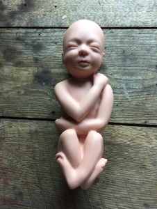 Pro-life Activists to Hold Protest at Speaker Boehner's Office TODAY!