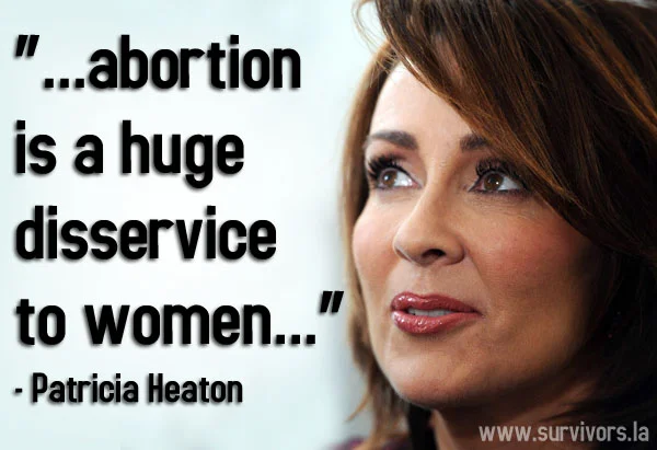 This video broke my heart