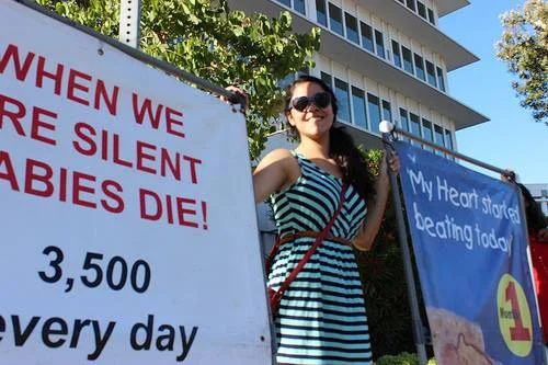 Why Send Your Kids to Survivors Camp?