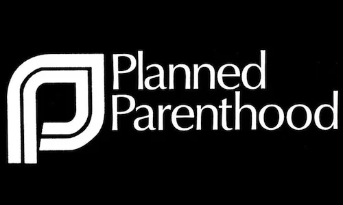 FOR IMMEDIATE RELEASE: Protest at Riverside Planned Parenthood Facility