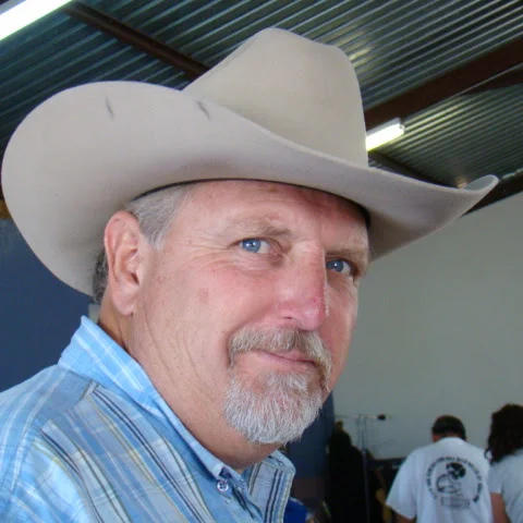 Survivors Founders to Speak at  Celebrate Life Conference