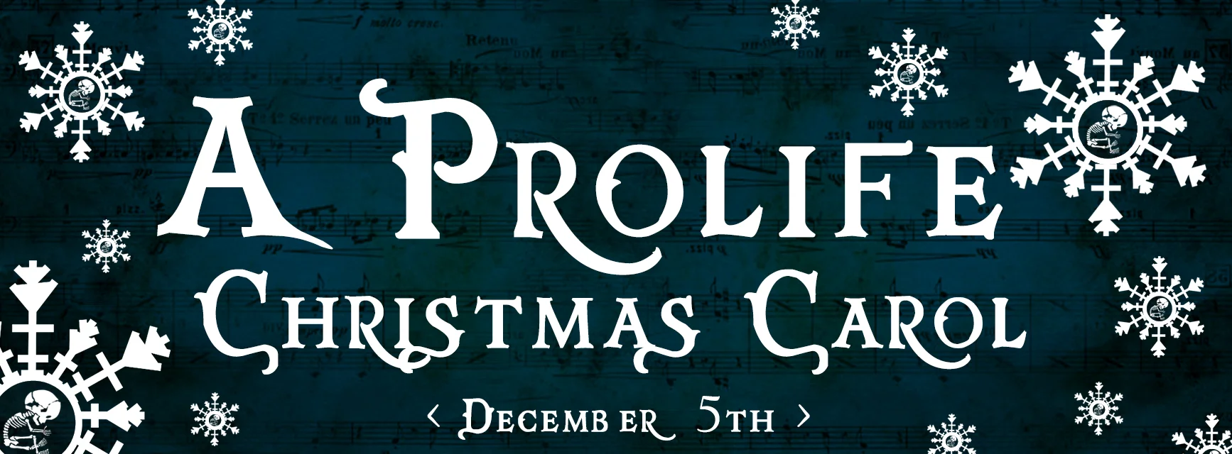 None compare to the evil Dr. Mary Gatters