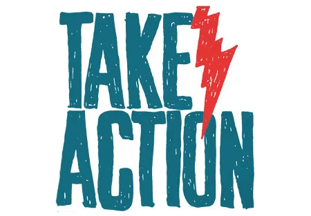 Urgent Action Alert! One Life LA says No! No! No! to parental notification petitions!