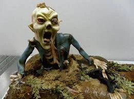 Happy (un)Birthday, Planned Parenthood 