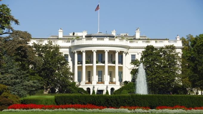 Forward Movement for Personhood in the Trump Administration