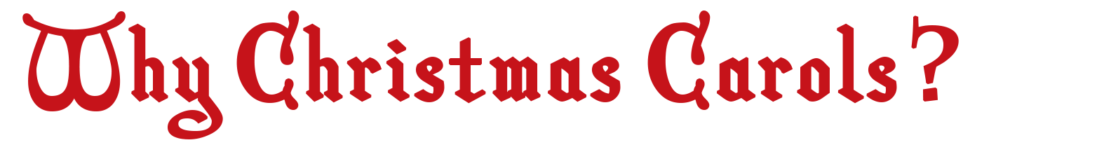 website christmas text.png