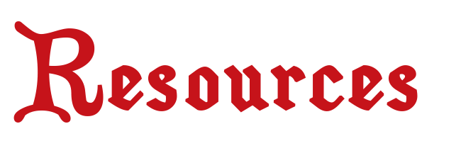 textt.png