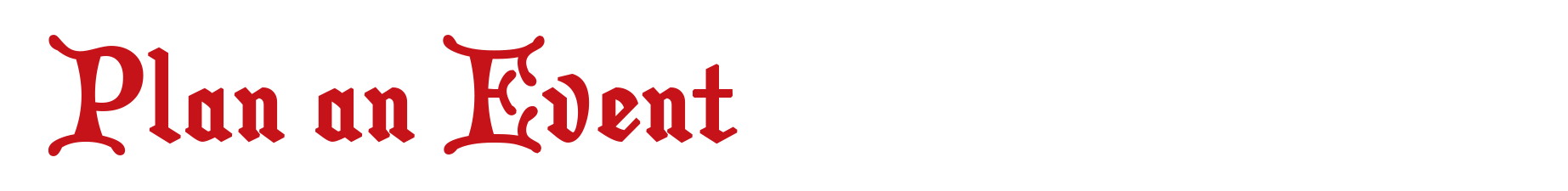 tre.png