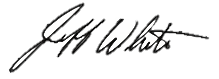 jw sig.png