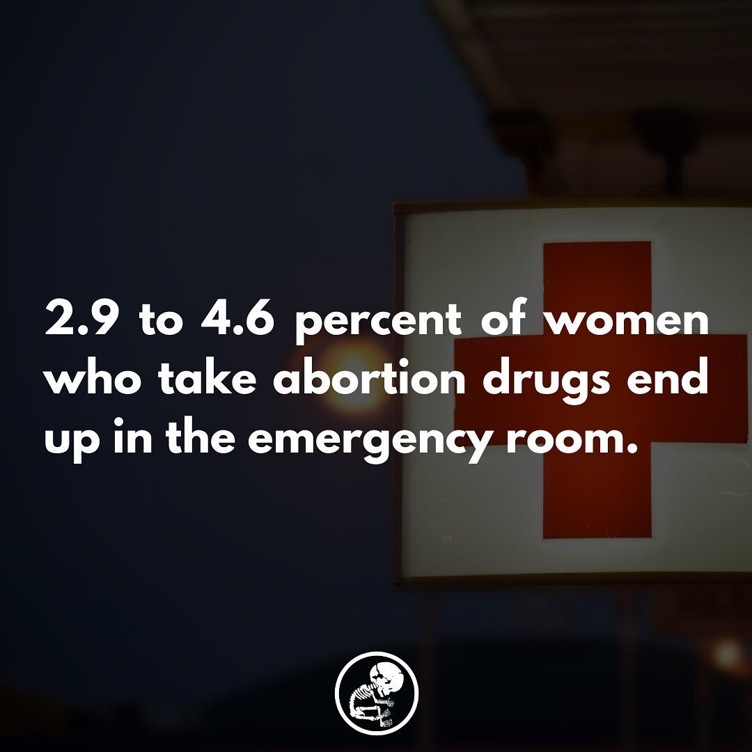 Today - March 26, 2024 - The Supreme Court heard the case &ldquo;Alliance for Hippocratic v. Food and Drug Administration.&rdquo; 

This case should be common sense. When the FDA removed the basic safety standards for abortion drugs it not only allow