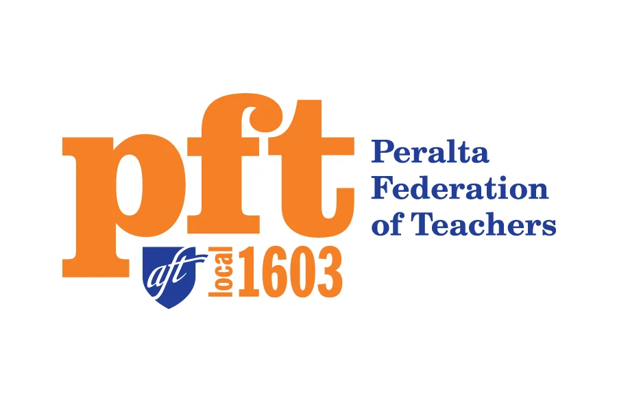 PFT_logo.jpg