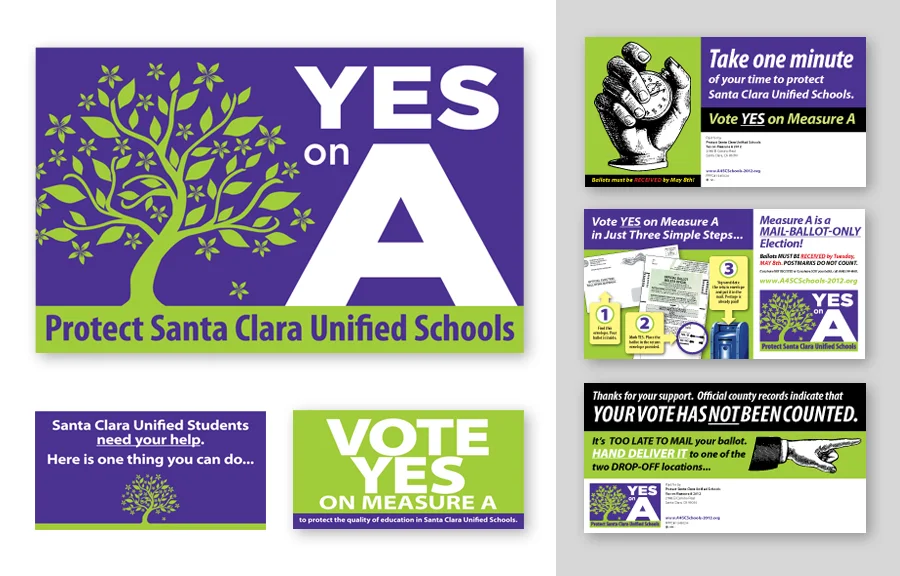 SCUSD_YesA.jpg