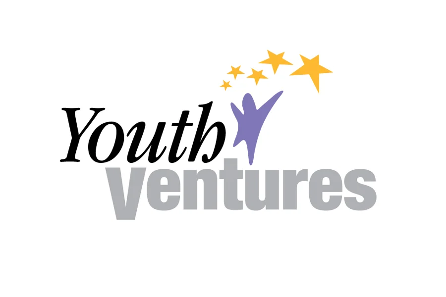 YouthVentures_logo.jpg