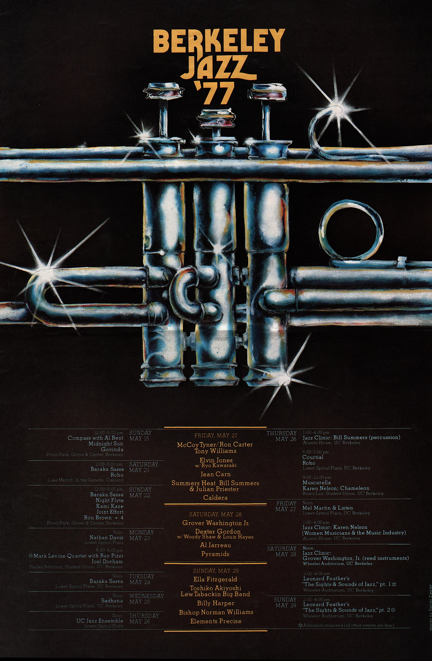 berkeleyjazz77_2.jpg