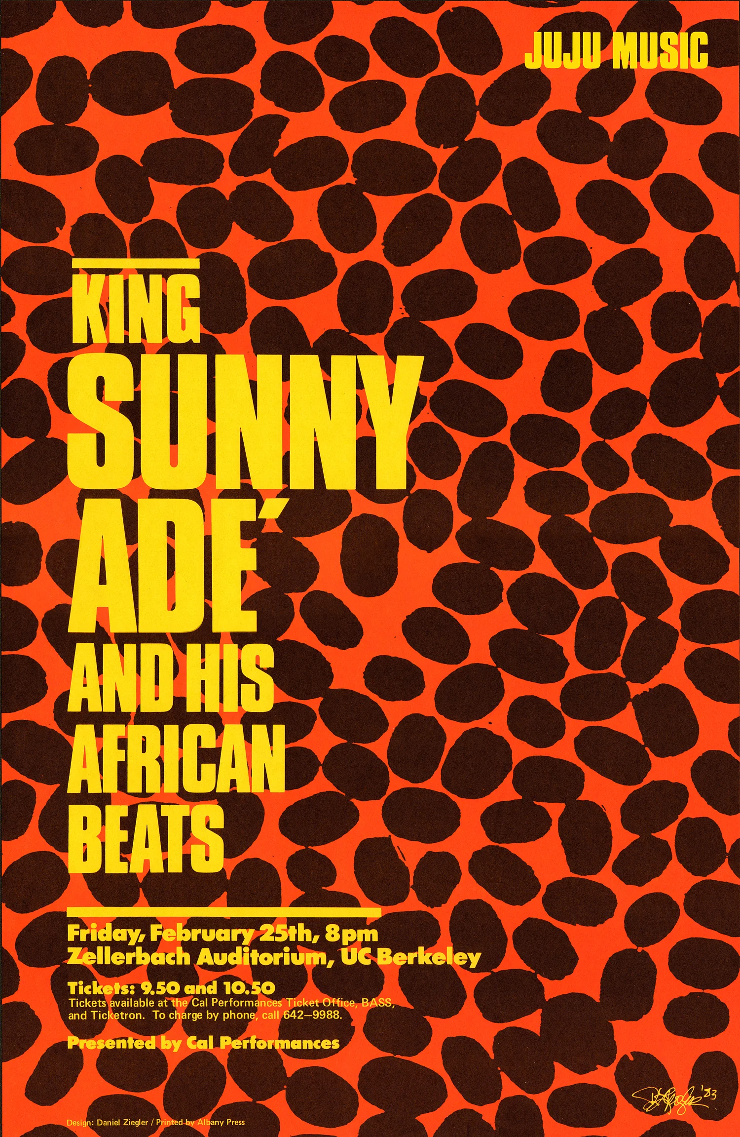 KingSunnyAdePoster.jpg