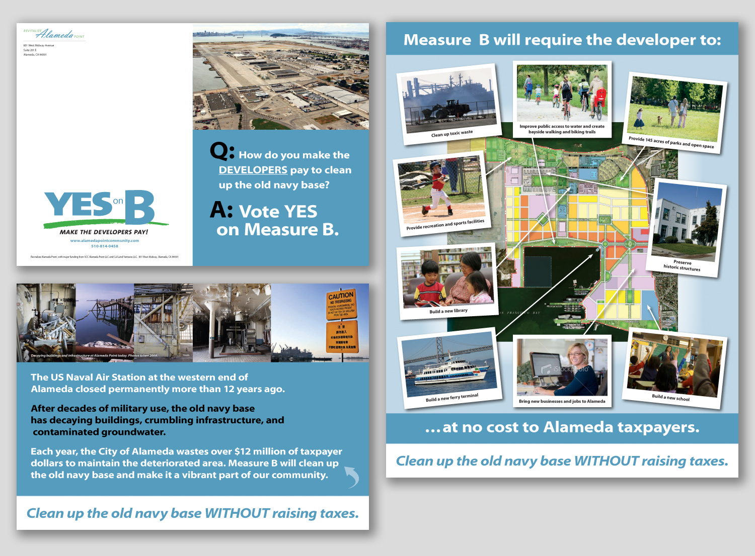 AlamedaPointMapMailer.jpg
