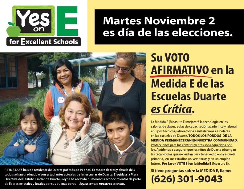 Duarte_ReynaDiazLetter_4-2.jpg