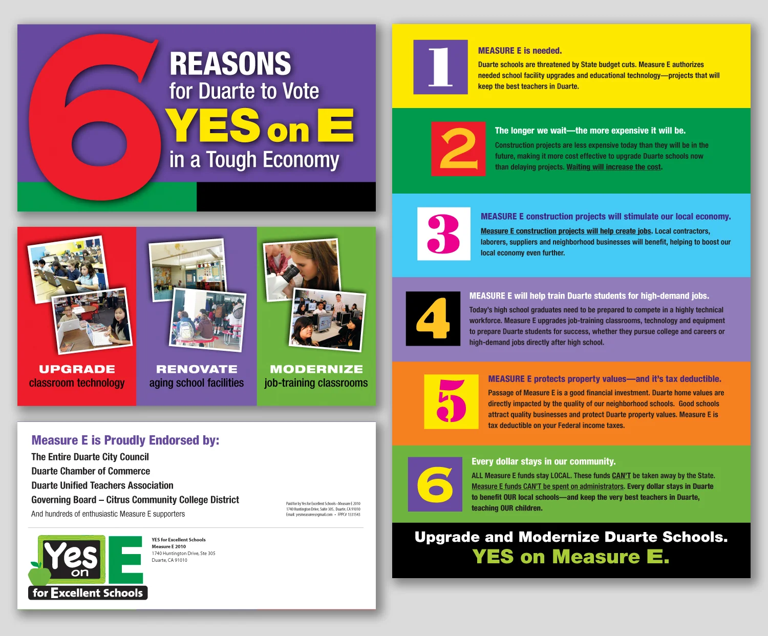 Duarte6Reasons.jpg
