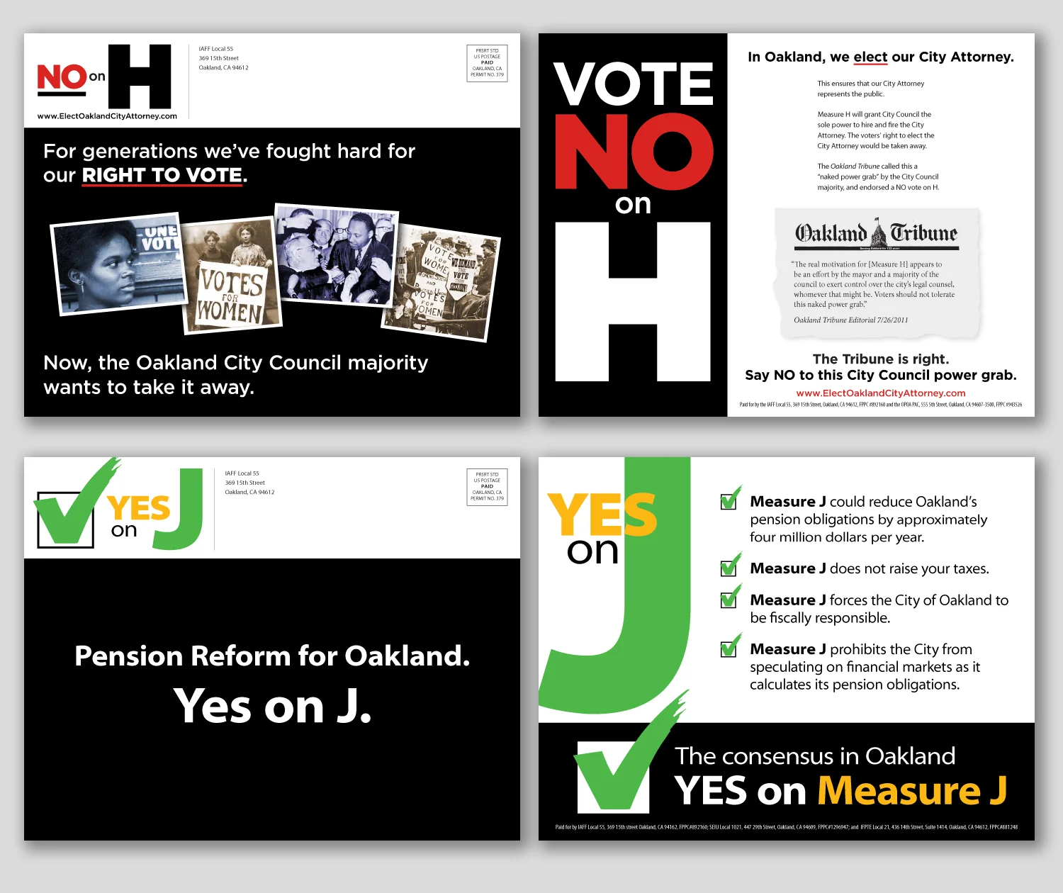 NoH_Oakland.jpg