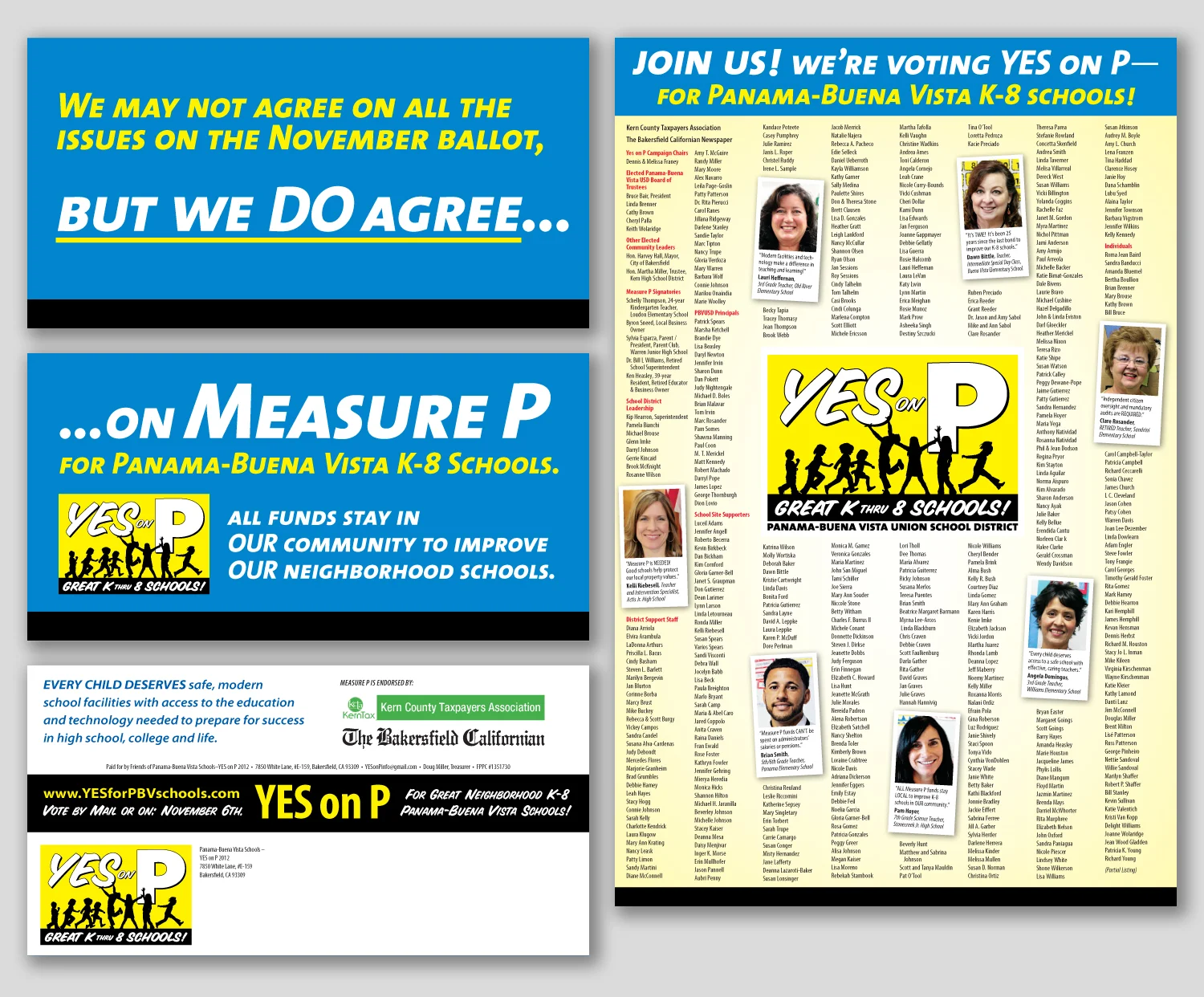PBVUSD_Mailer.jpg