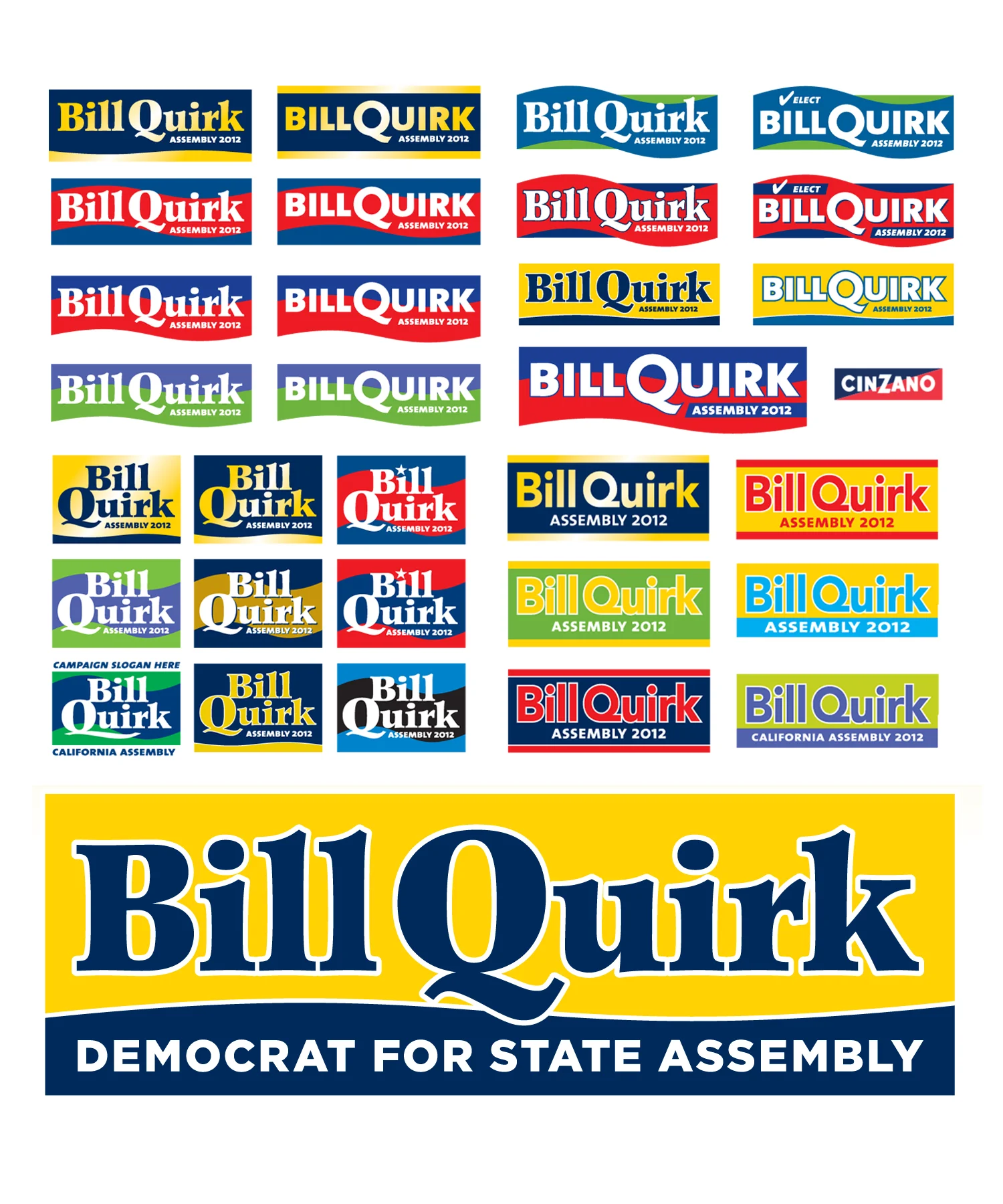 BillQuirk.jpg