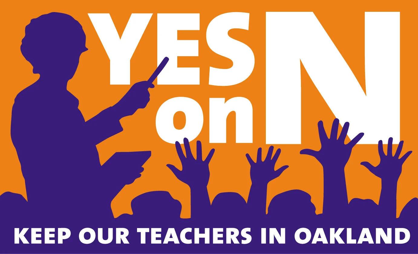 OaklandUSD_YesN_log.jpg