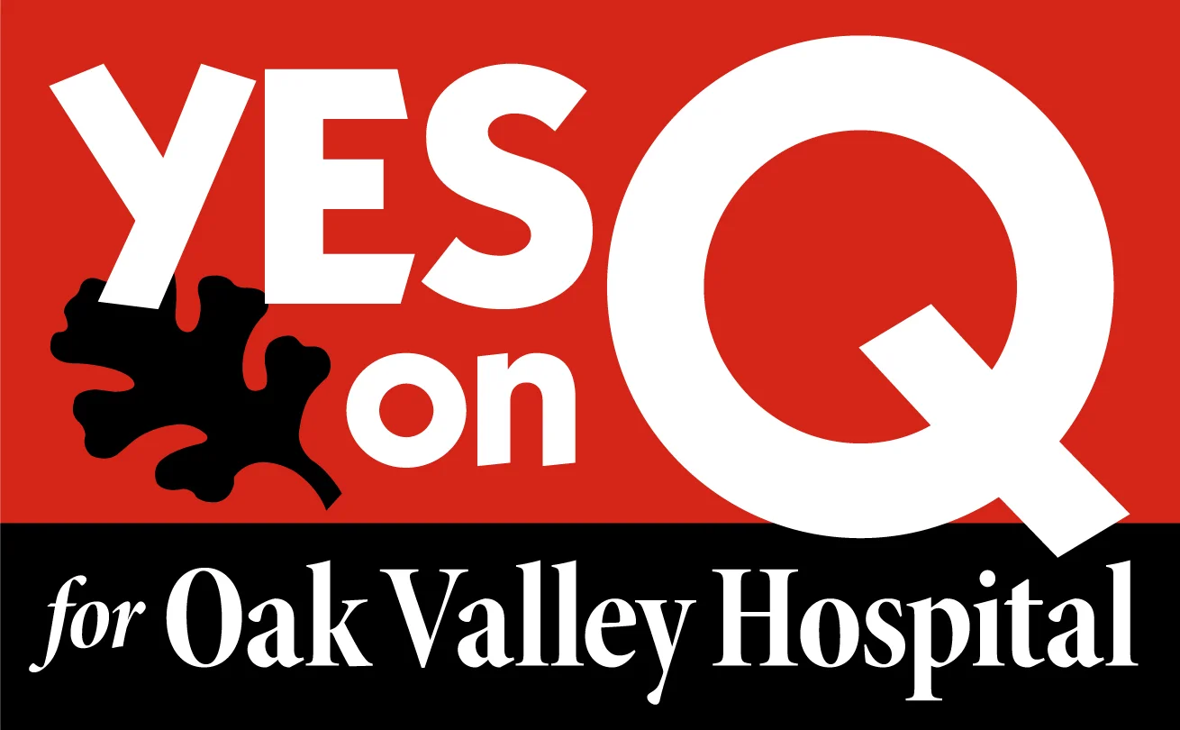 OakValley_YesQlogo.jpg