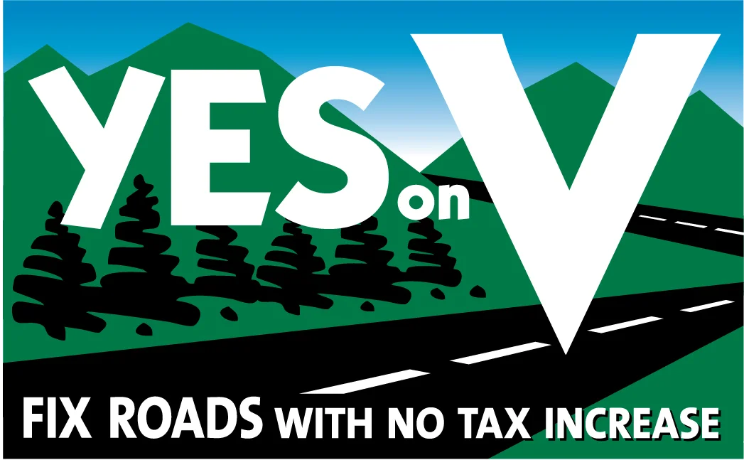 Truckee_YESonV.jpg