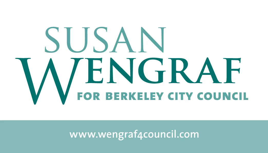 Wengraf_logo.jpg
