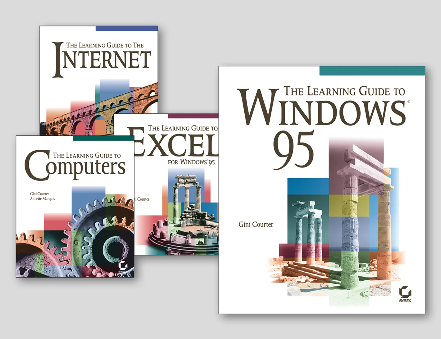 sybex_learning-guide_bookcovers_daniel-ziegler-design.jpg