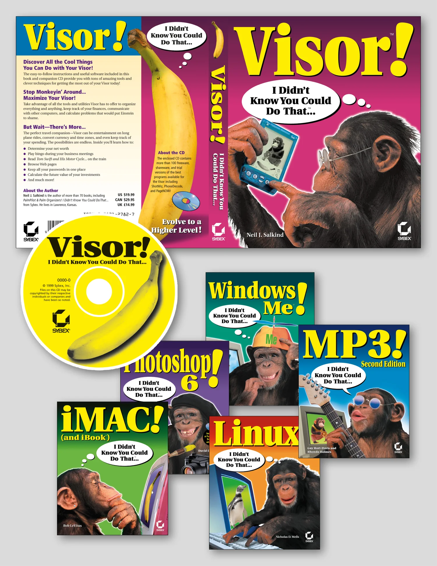 sybex_idkycdt_bookcovers_daniel-ziegler-design.jpg