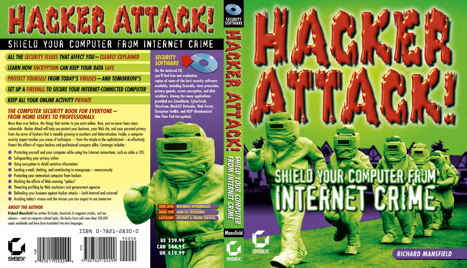 hacker-attack_bookcover_daniel-ziegler-design.jpg